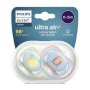 Philips Avent logo